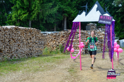 2025-08-23 KTRE 2025_122842__SCH2817